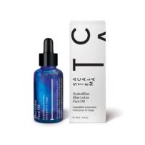 Acala Stem ブルーロータス フェイスオイル 15ml